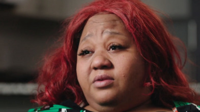 Imagen de Mi vida con 300... (T9): El viaje de Irene - 2