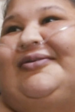 Imagen de Mi vida con 300... (T9): El viaje de Chrystal - 1