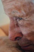 Imagen de La investigación de...: El mal en sus ojos - 1