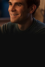 Riverdale (T7): Ep.4 