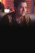 Riverdale (T7): Ep.6 