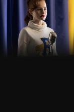 Riverdale (T7): Ep.12 