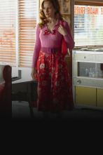 Riverdale (T7): Ep.16 