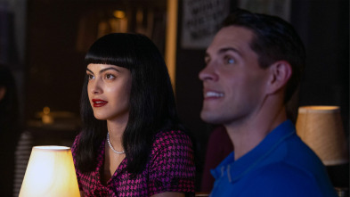 Riverdale (T7): Ep.17 