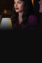 Riverdale (T7): Ep.17 