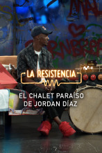 Imagen de Lo + de las... (T7): El Chalet Paraíso 18.06.24 - 1
