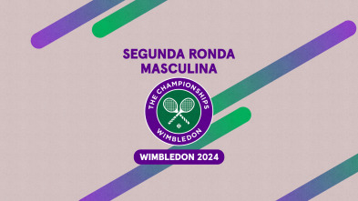 Imagen de Masculino: Alcaraz - Vukic - 2