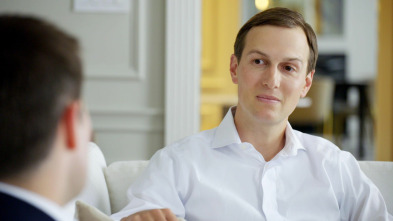 Imagen de Axios: Ep.1 - 2