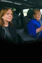 Imagen de Axios: Ep.3 - 1