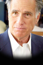 Imagen de Axios: Ep.5 - 1