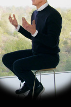 Imagen de Axios - 1
