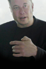 Imagen de Axios - 1