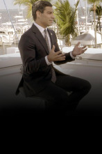 Imagen de Axios: Ep.5 - 1
