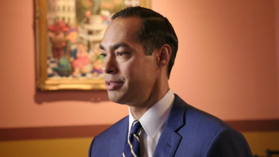 Imagen de Axios: Ep.11 - 2