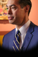 Imagen de Axios: Ep.11 - 1