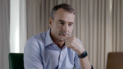 Imagen de Axios: Ep.16 - 2