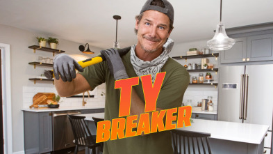 Imagen de Reformas con Ty  - 2