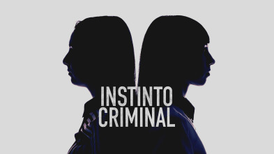 Instinto criminal 