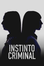 Instinto criminal 
