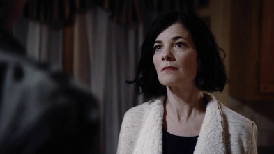 Imagen de Instinto criminal: Corazón helado - 2