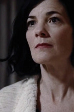 Imagen de Instinto criminal: Corazón helado - 1