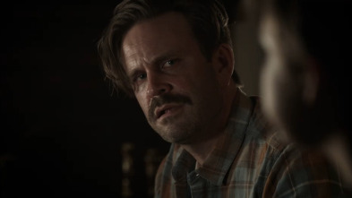 Imagen de 9-1-1 (T7): Ep.8 Paso nueve - 1