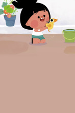 Silly Sundays,... (T1): Domingos divertidos