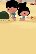 Silly Sundays,... (T1): Domingos divertidos