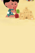 Silly Sundays,... (T1): Domingos divertidos