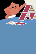 Silly Sundays,... (T1): Domingos divertidos