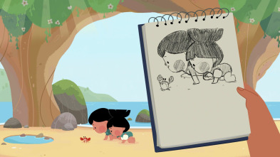 Silly Sundays,... (T1): Domingos divertidos