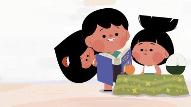 Silly Sundays,... (T1): Domingos divertidos