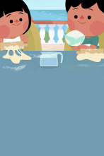 Silly Sundays,... (T1): Domingos divertidos