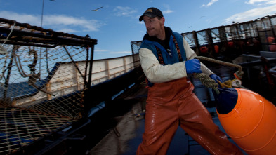 Imagen de Pesca radical (T7): Punto de ruptura - 2