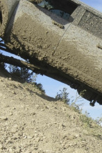 Imagen de Diesel brothers (T1): Gruas antes que hermanos - 1