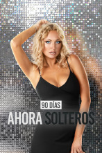 90 días: ahora solteros (T3)
