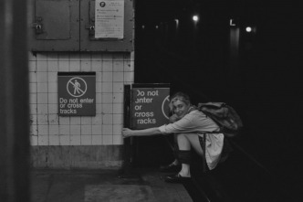 Imagen de Greta Gerwig: la mirada de una generación - 3