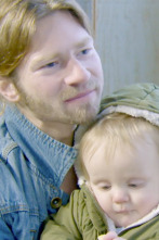Mi familia vive en Alaska (T6)