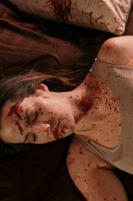Asesinato perfecto: The Bedroom Basher