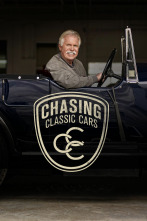 Imagen de Clásicos del motor (T11) - 1