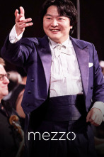 Véronique Gens, Kazuki Yamada, Orchestre Philharmonique de Monte-Carlo - Festival de Granada