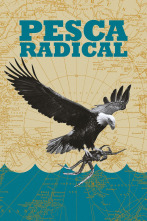 Pesca radical (T17)