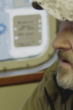 Pesca radical (T17): Gambito de invierno