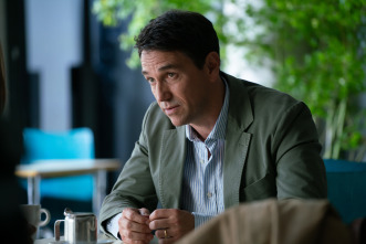 Imagen de El nudo (T1): Ep.1 Veritas Solve - 2