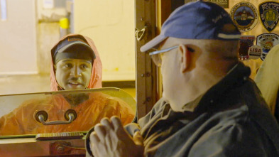 Pesca radical (T19): Temporada de un millón de dólares