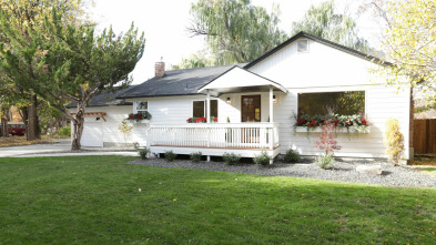 Imagen de Reformas en Boise: La granja del sauce - 2