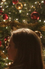Imagen de Algo malvado (T1): Regalo de Navidad y tiempo robado - 1