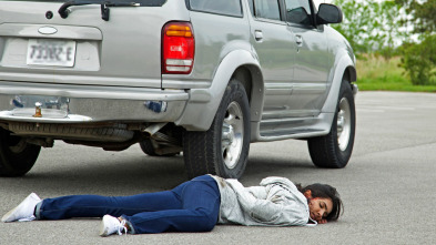 Imagen de Morir por amor: Amar, honrar y matar - 2