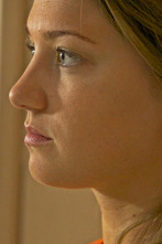 Imagen de Morir por amor: Amor entre rejas - 1