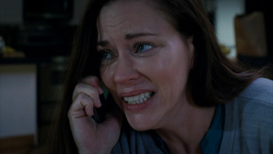 Imagen de Morir por amor: La suma del amor - 2